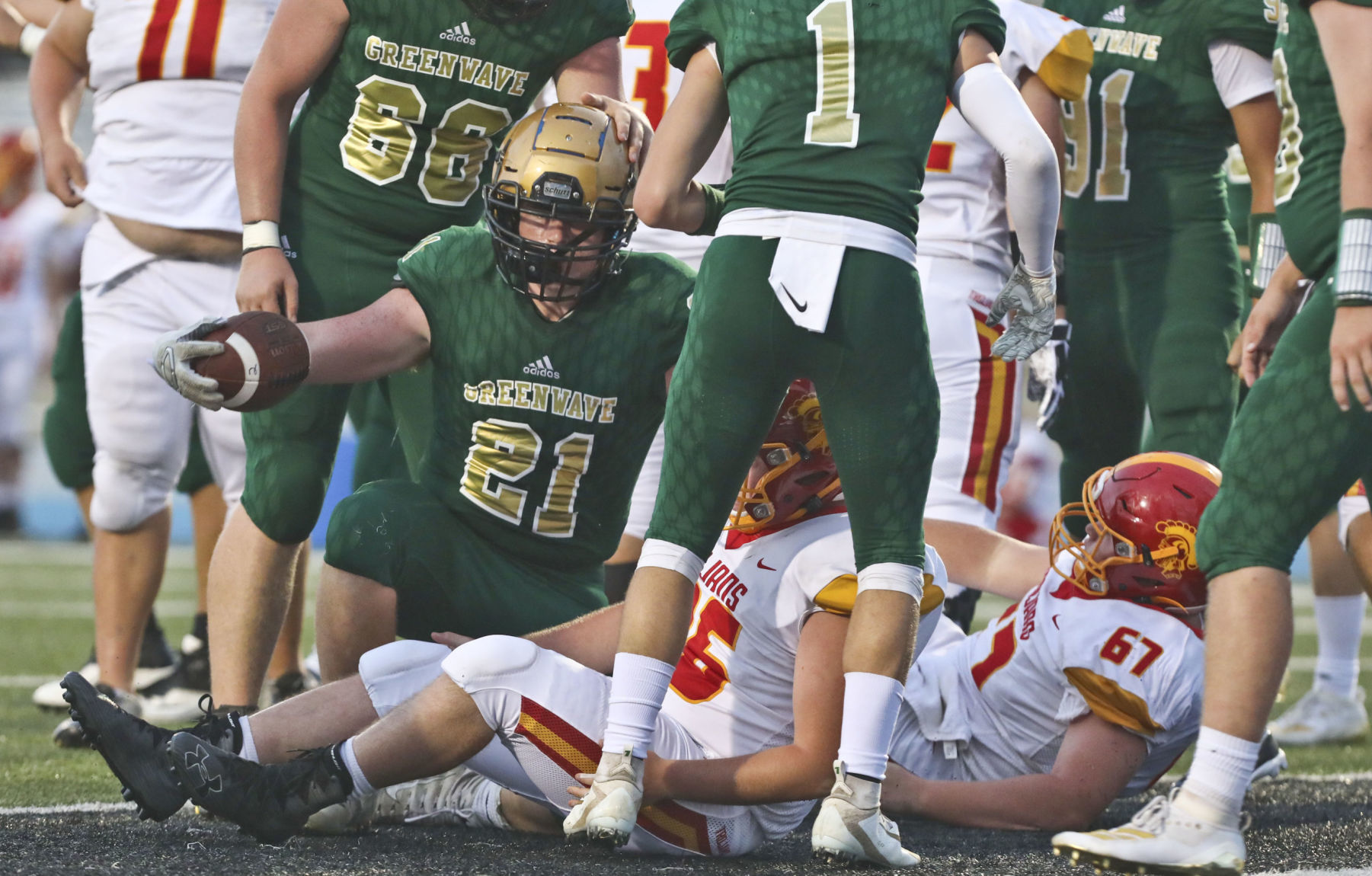 Coles County Clash 19 09.07.19.JPG